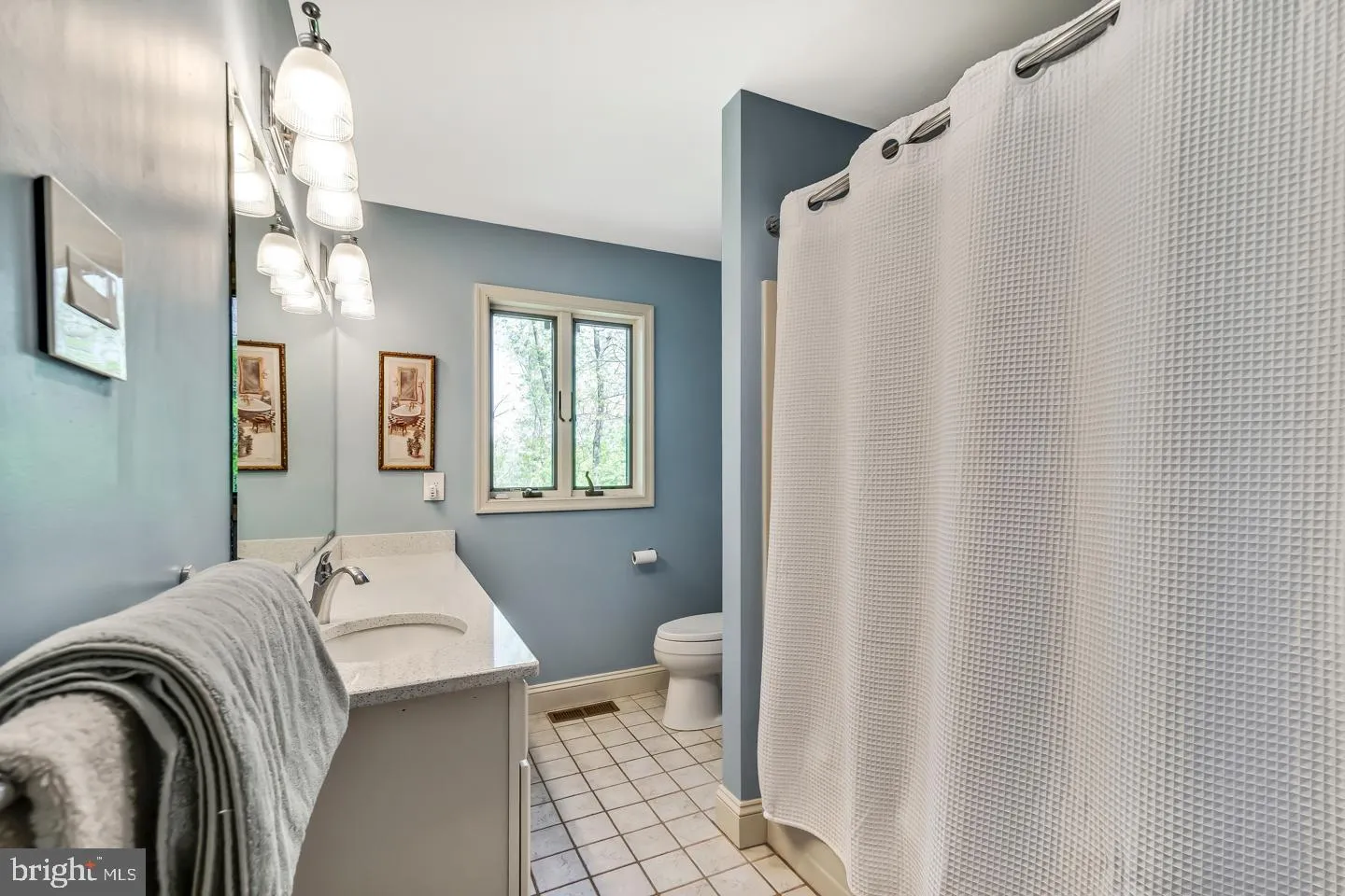 Additional image 110 of 10 Trotter Way, Collegeville, PA 19426