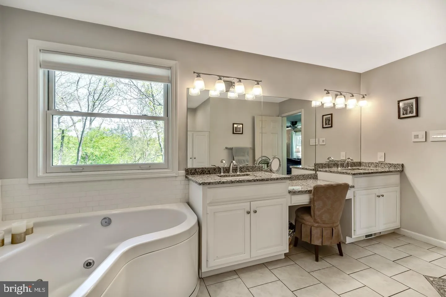 Additional image 106 of 10 Trotter Way, Collegeville, PA 19426
