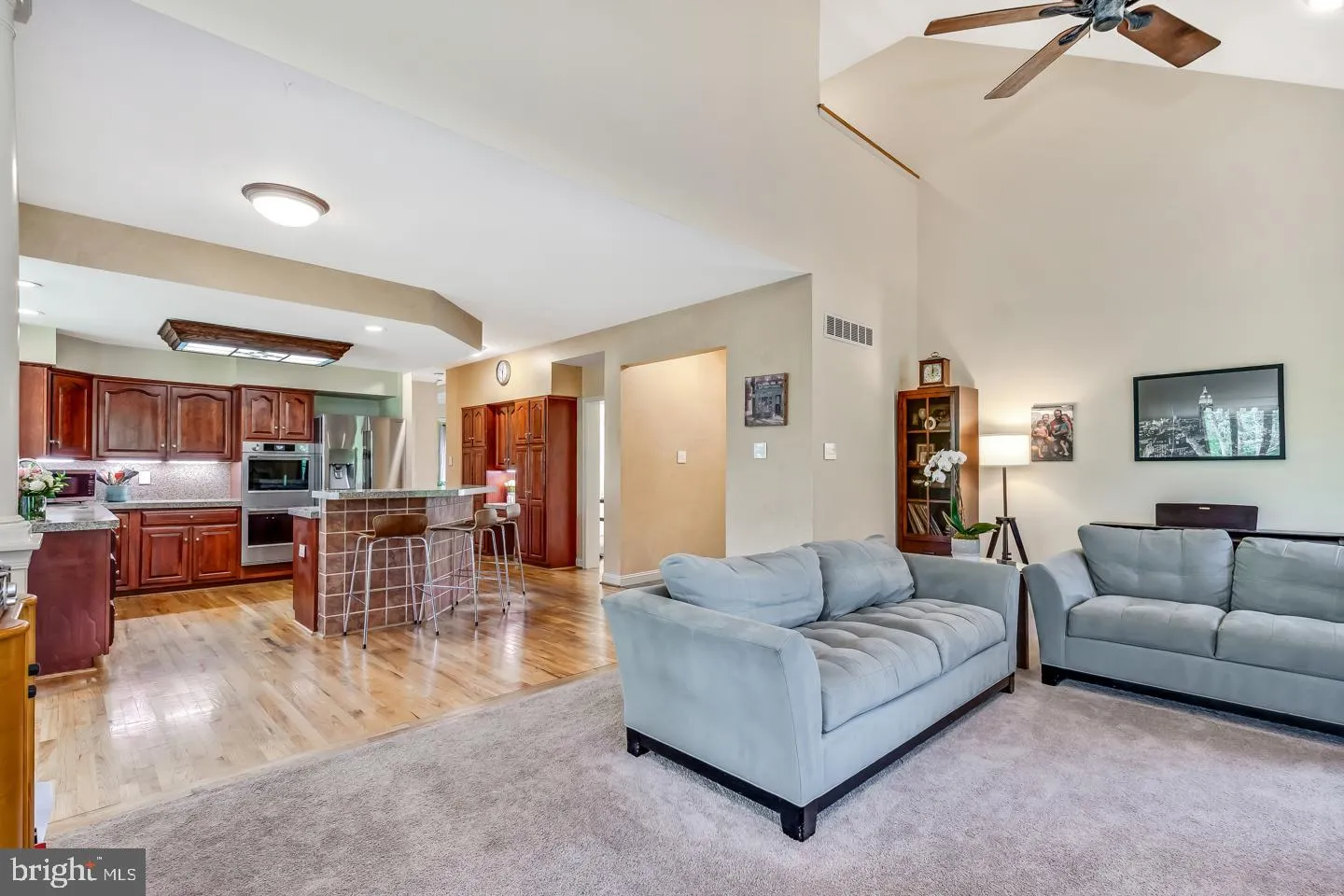 Additional image 85 of 10 Trotter Way, Collegeville, PA 19426