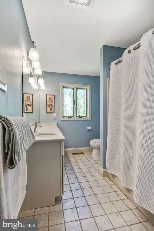 Additional image 111 of 10 Trotter Way, Collegeville, PA 19426