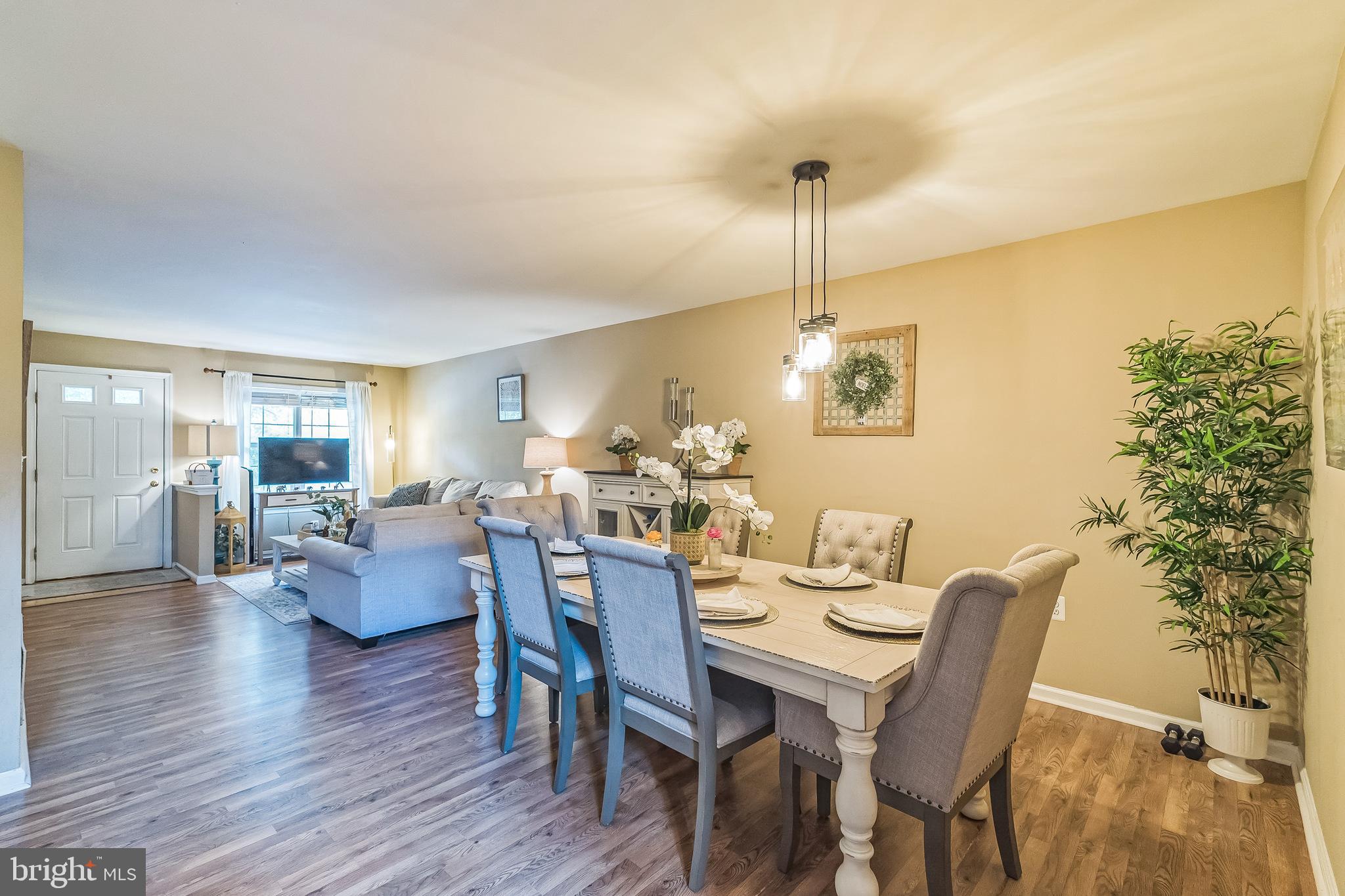 311 WHEATFIELD CIRCLE