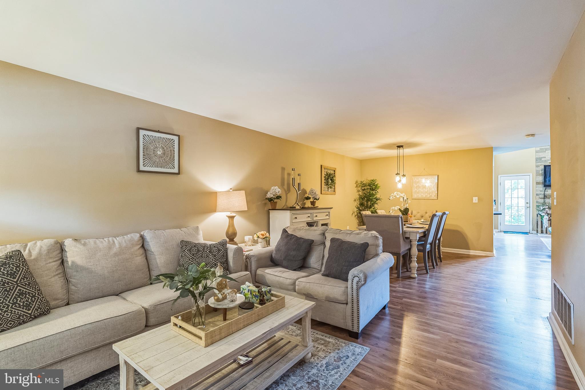 311 WHEATFIELD CIRCLE