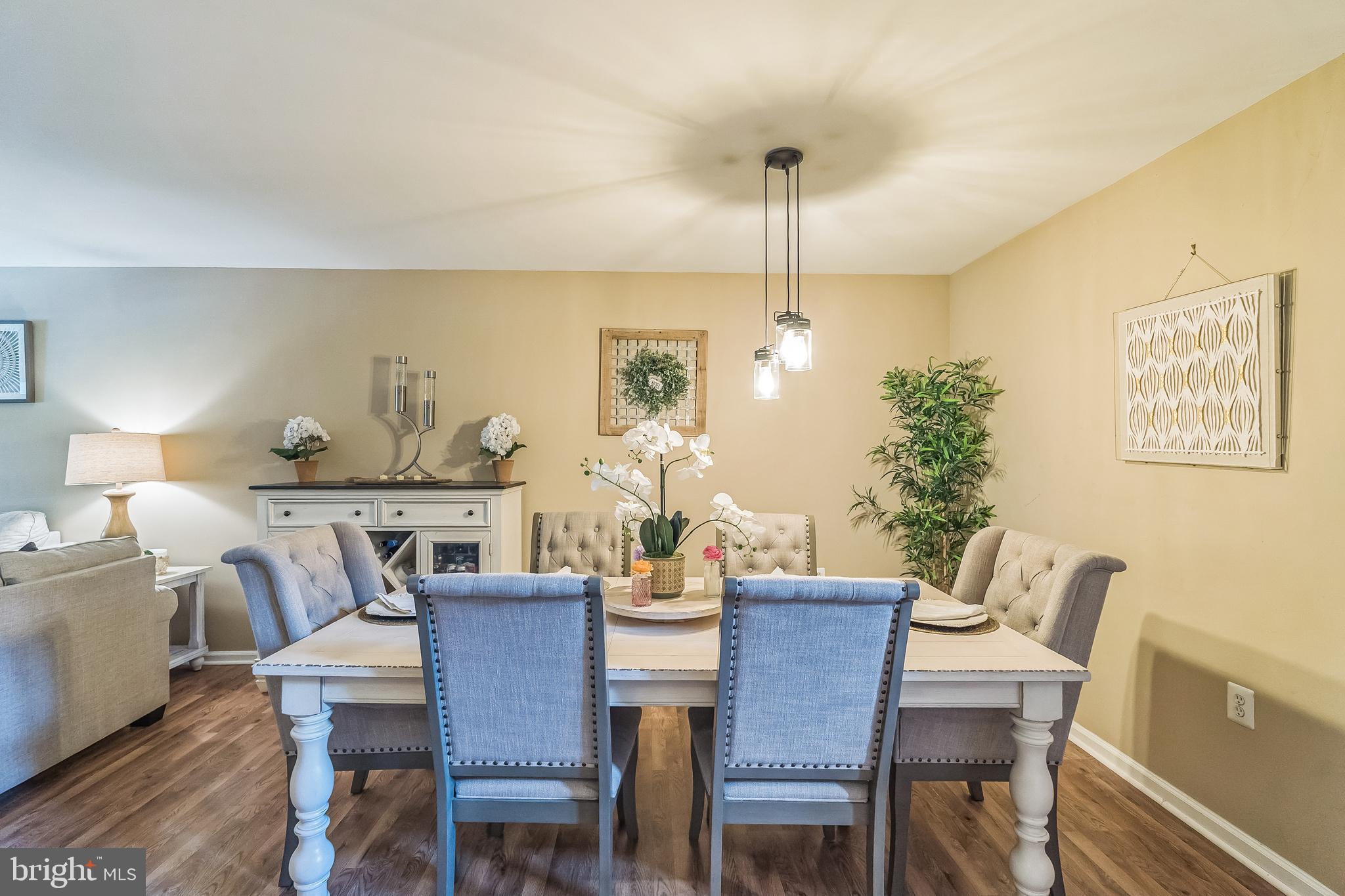 311 WHEATFIELD CIRCLE