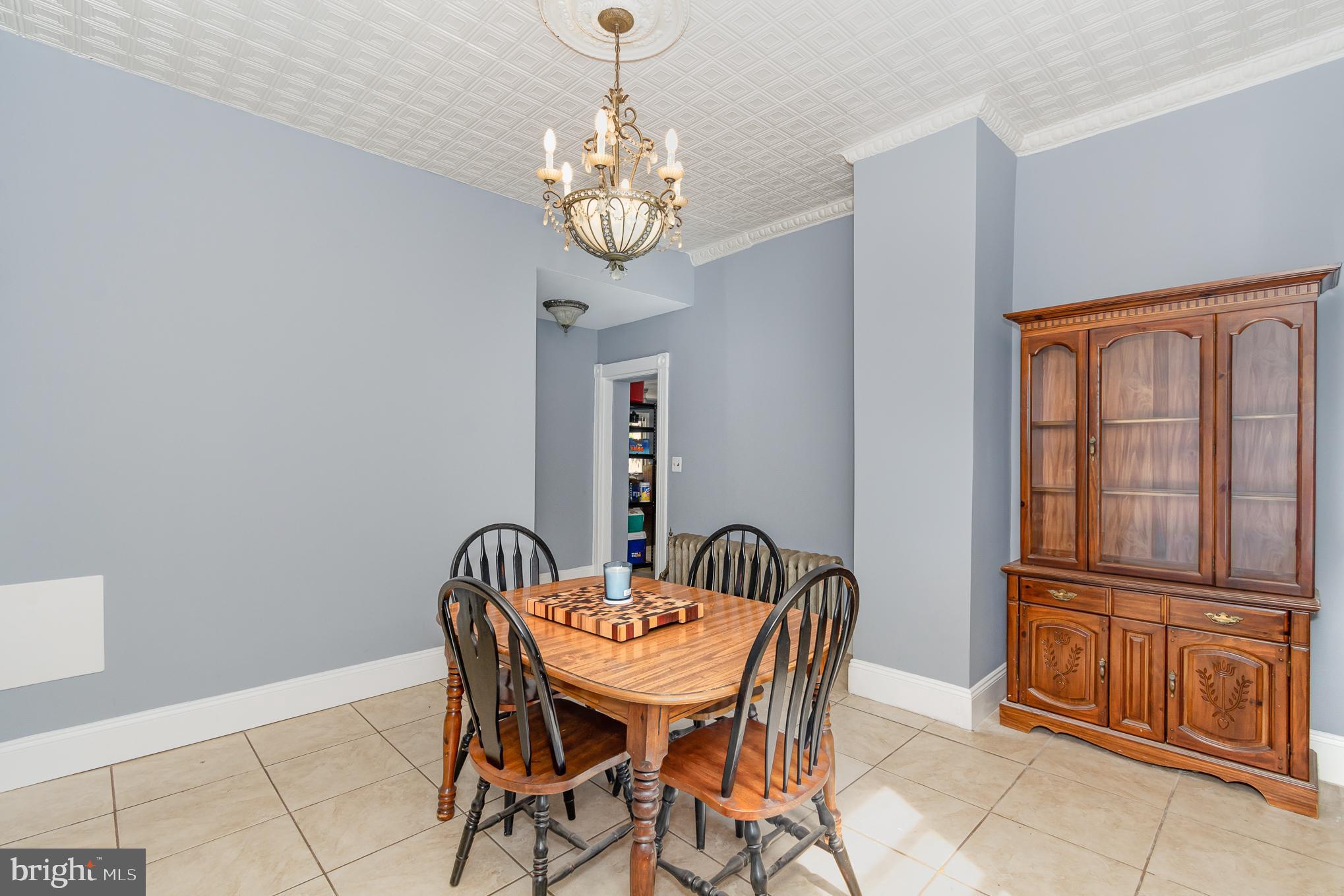 WILSON PARK - Residential