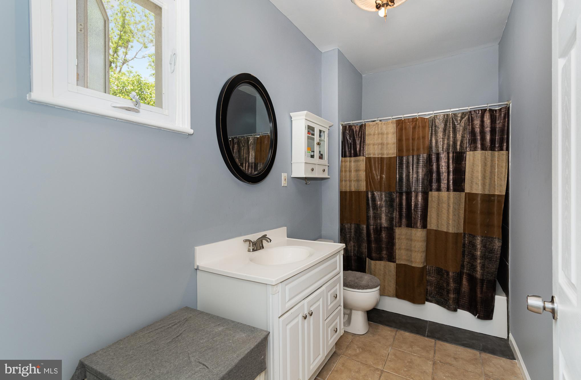 WILSON PARK - Residential