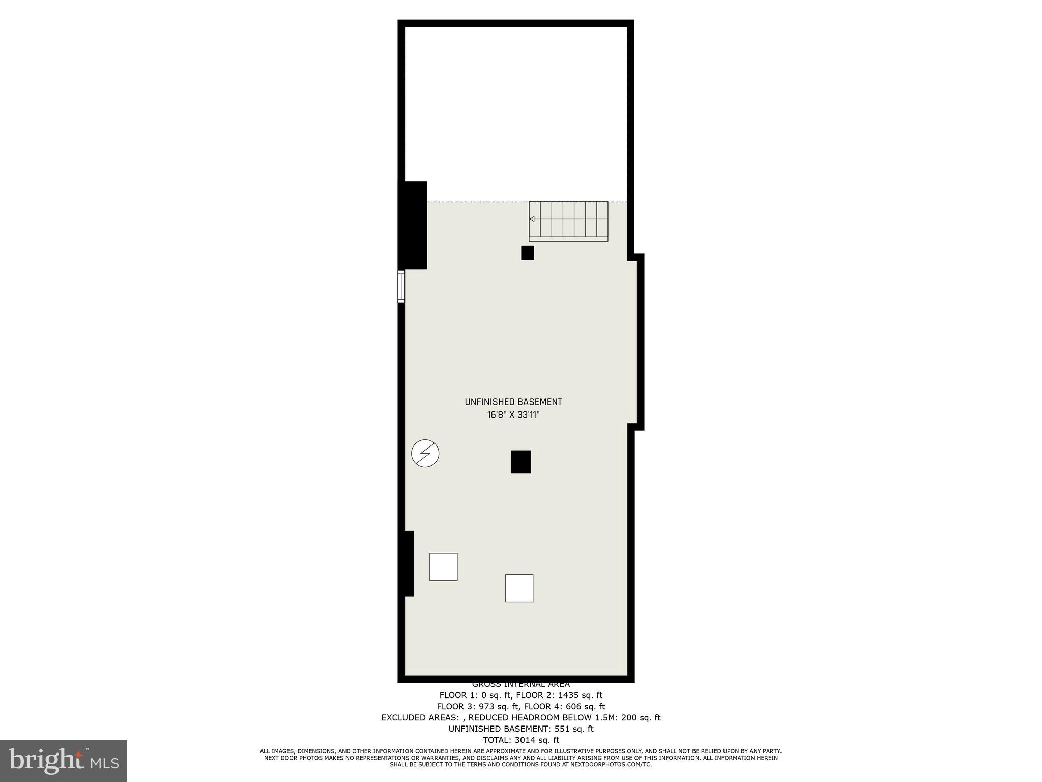 WILSON PARK - Residential