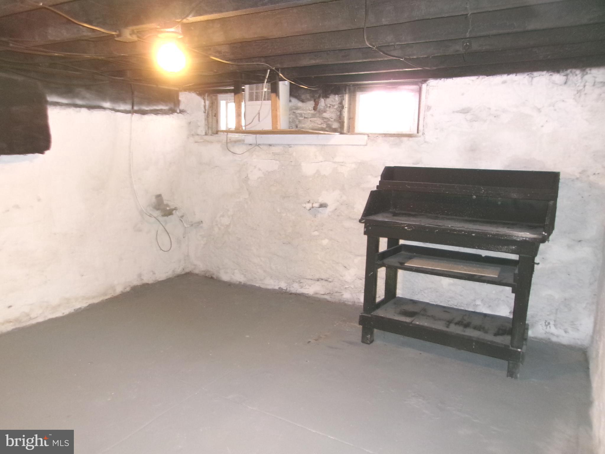 KENSINGTON - Residential