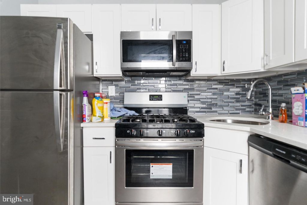 Photo of 2256 N Bouvier Street, PHILADELPHIA, PA 19132 (MLS # PAPH2545628)