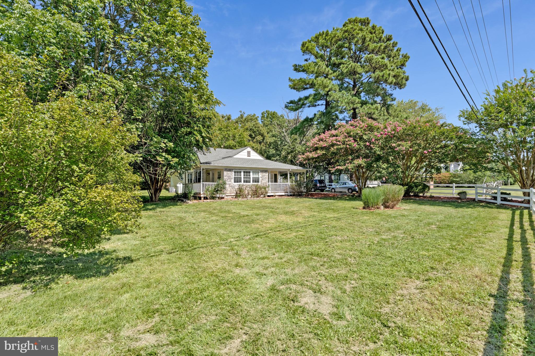 12504 POPES HEAD ROAD
