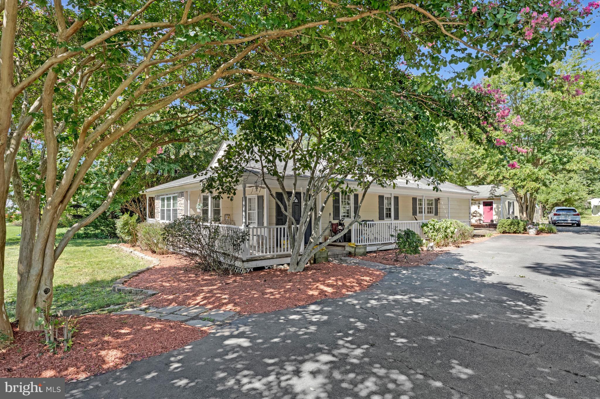 12504 POPES HEAD ROAD