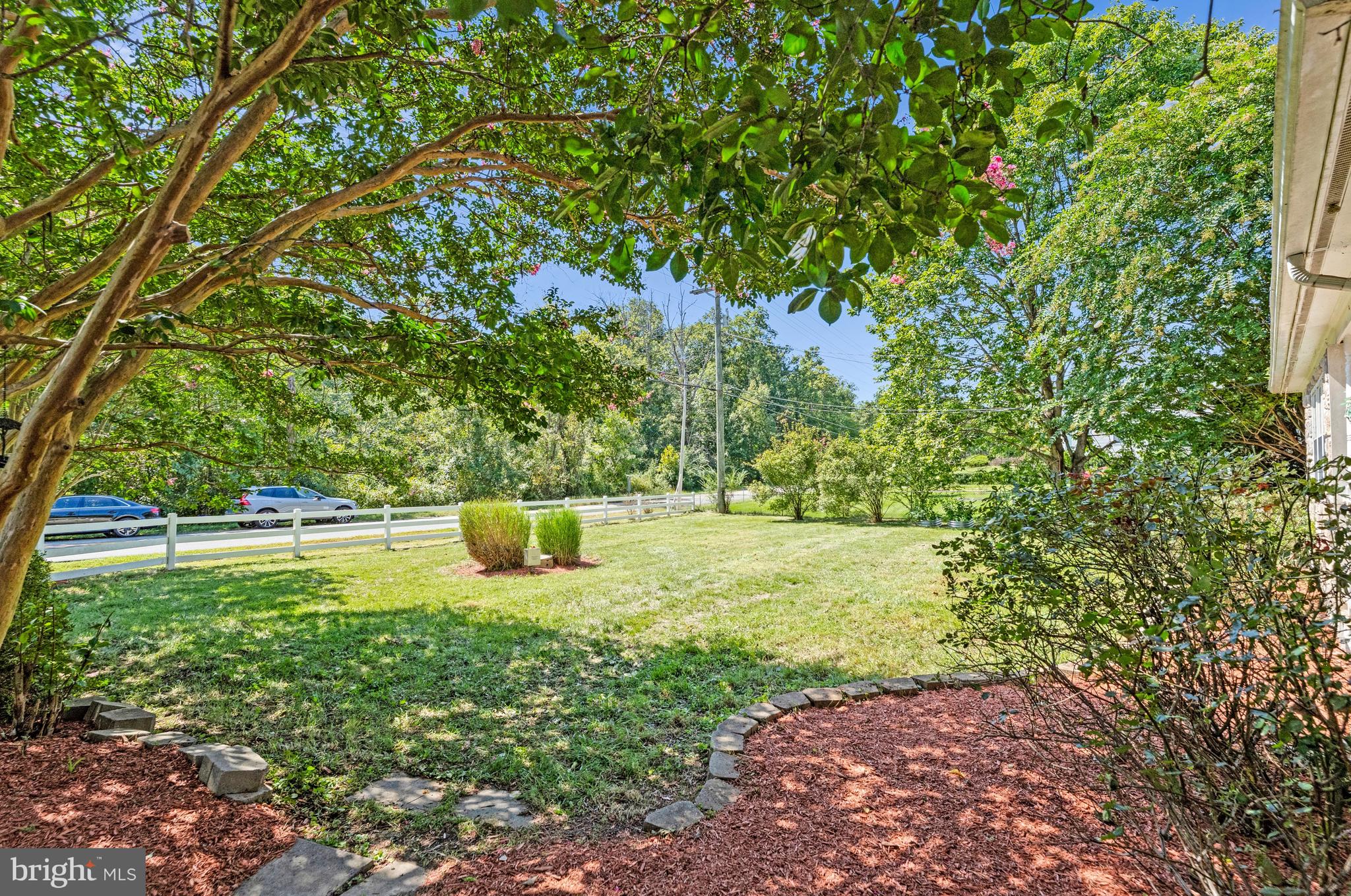 12504 POPES HEAD ROAD