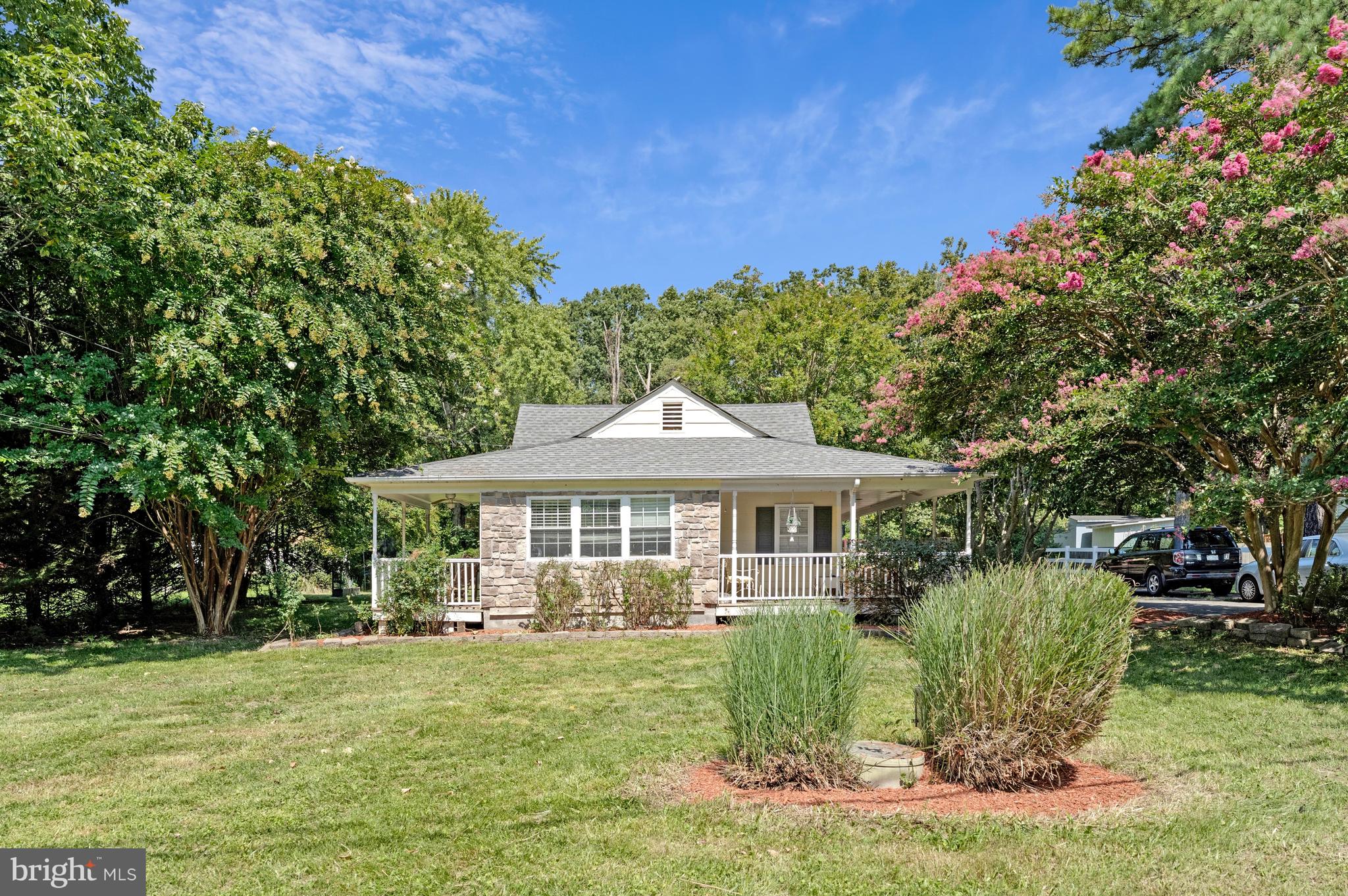 12504 POPES HEAD ROAD