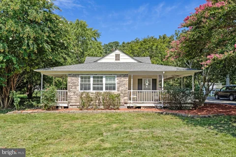 12504 Popes Head Road, Clifton, VA 20124 - #: VAFX2337554