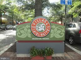 HEATHERLEA - Residential