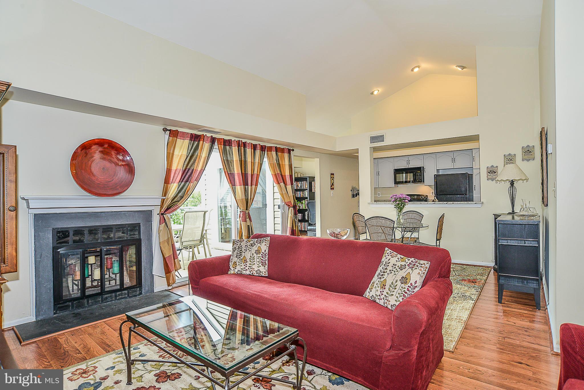 HEATHERLEA - Residential