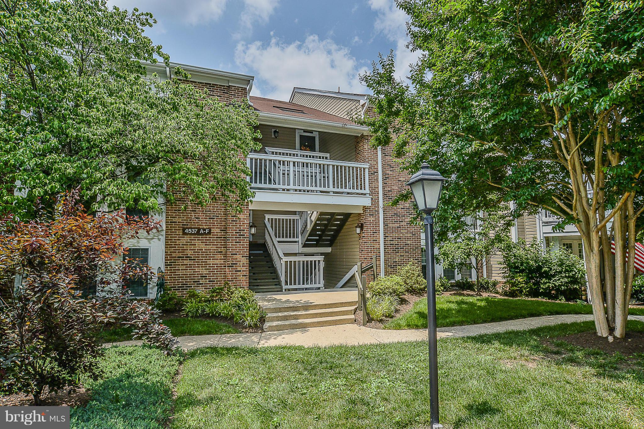 HEATHERLEA - Residential