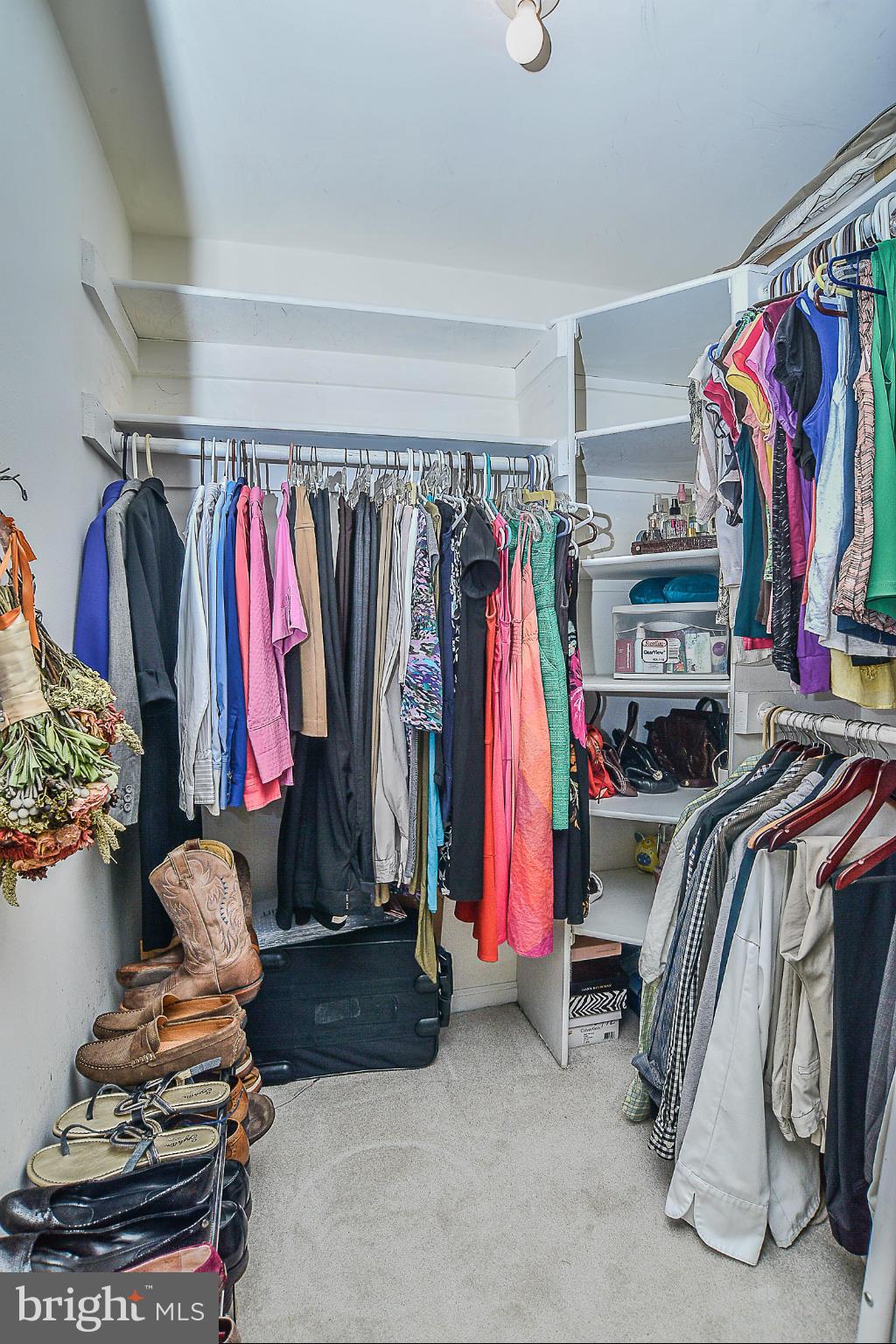 HEATHERLEA - Residential