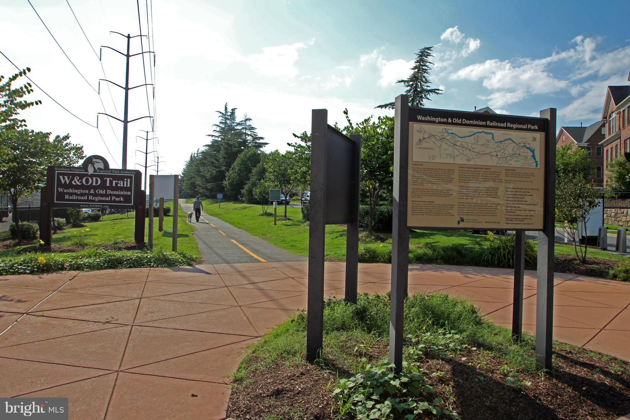 HEATHERLEA - Residential