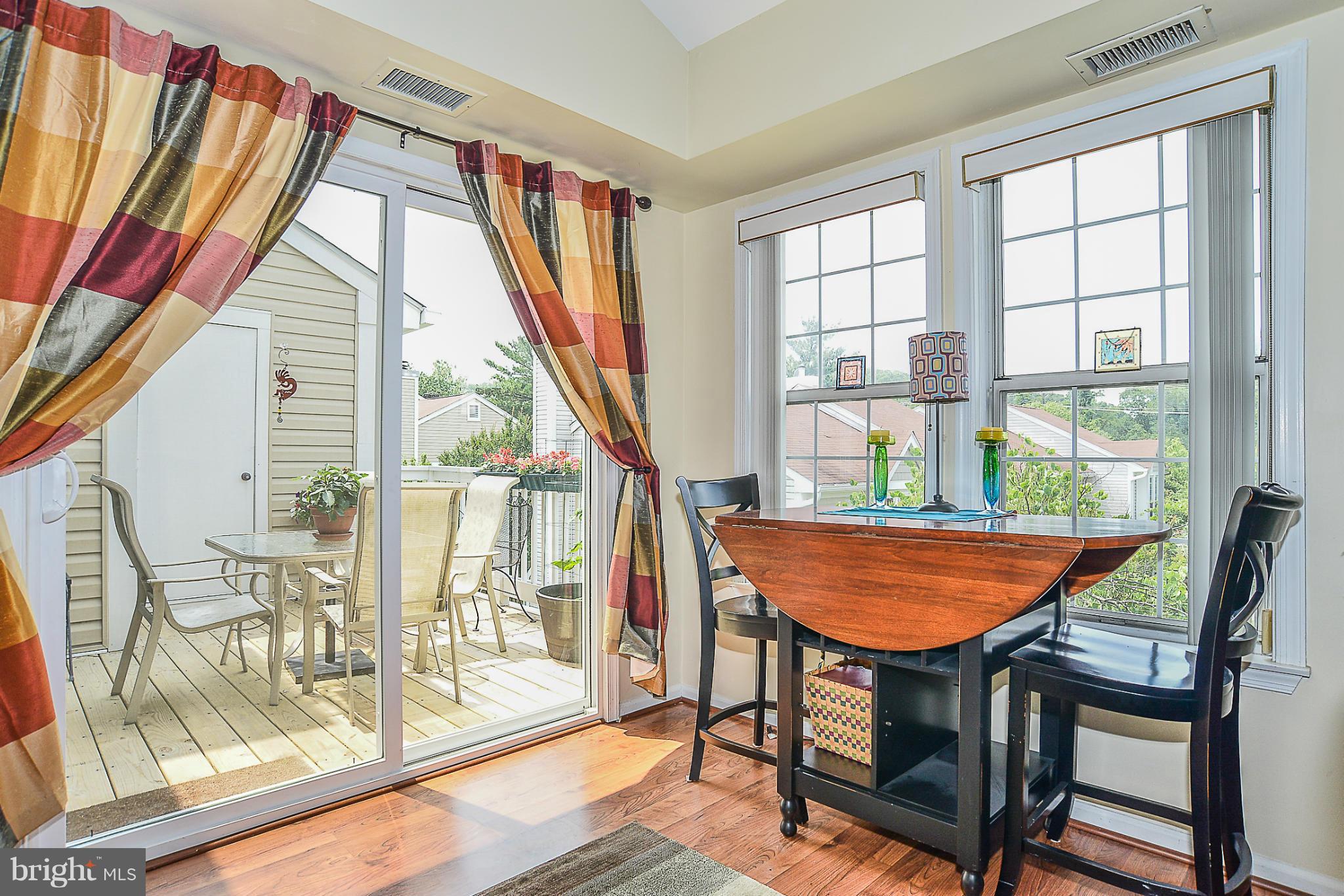 HEATHERLEA - Residential