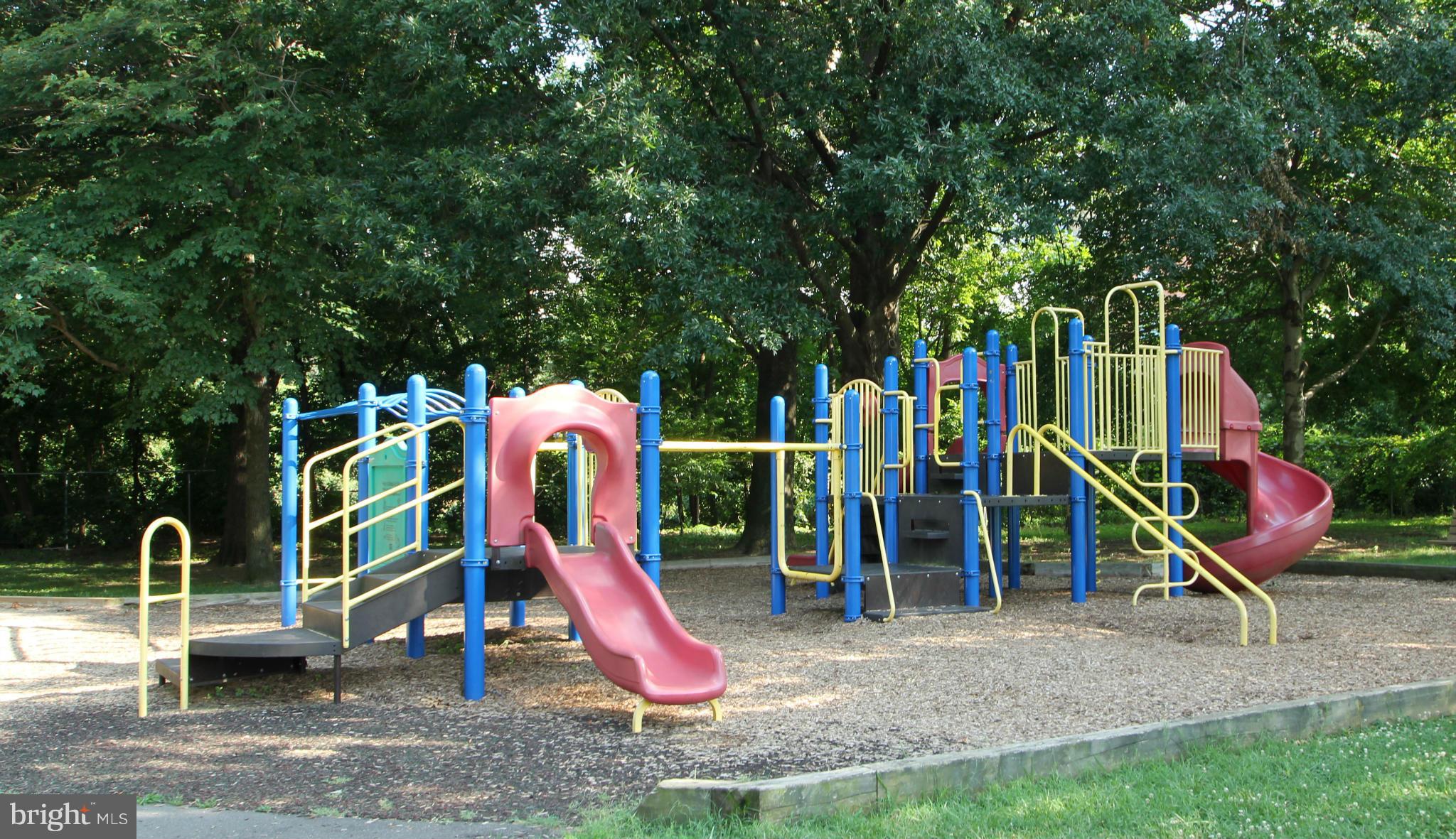 HEATHERLEA - Residential