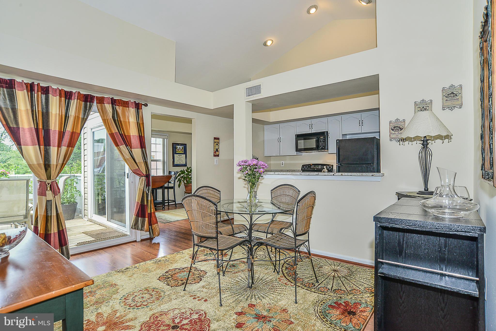 HEATHERLEA - Residential