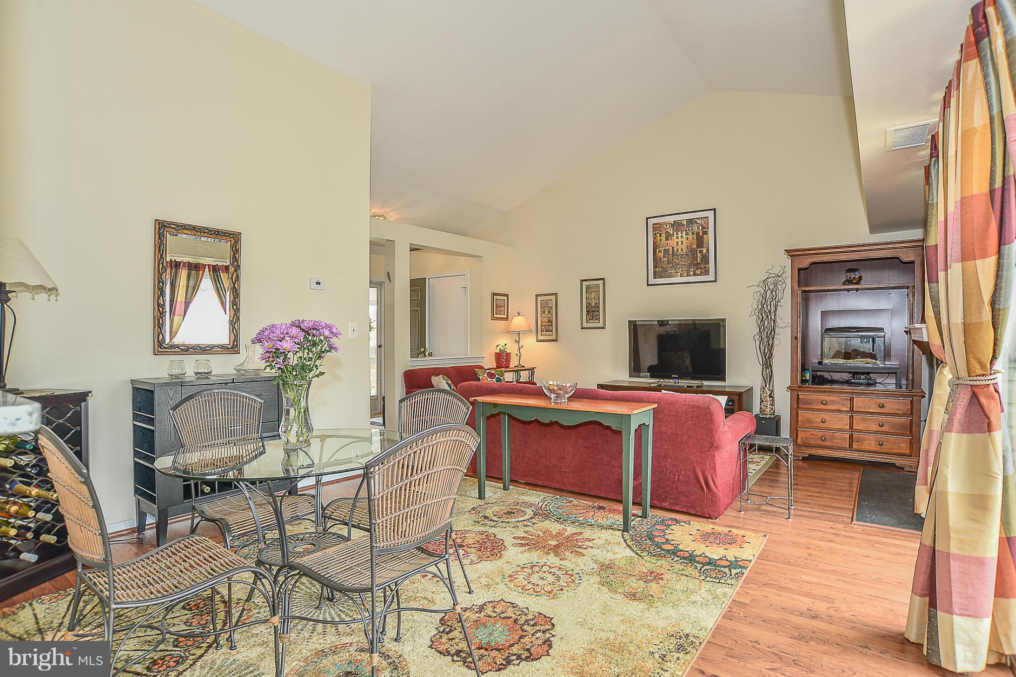 HEATHERLEA - Residential