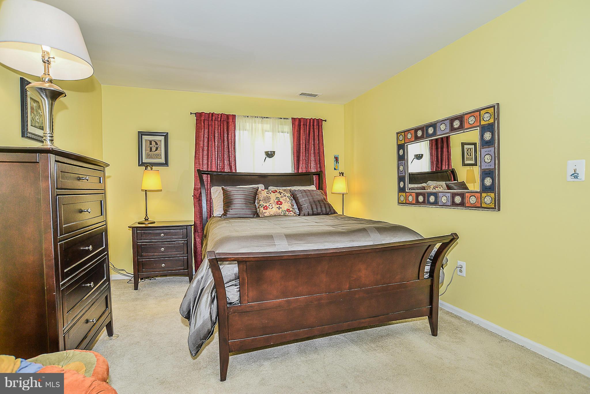 HEATHERLEA - Residential