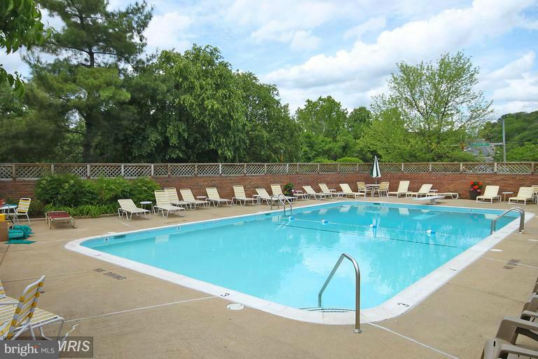 HEATHERLEA - Residential