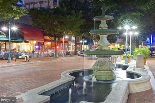 HEATHERLEA - Residential