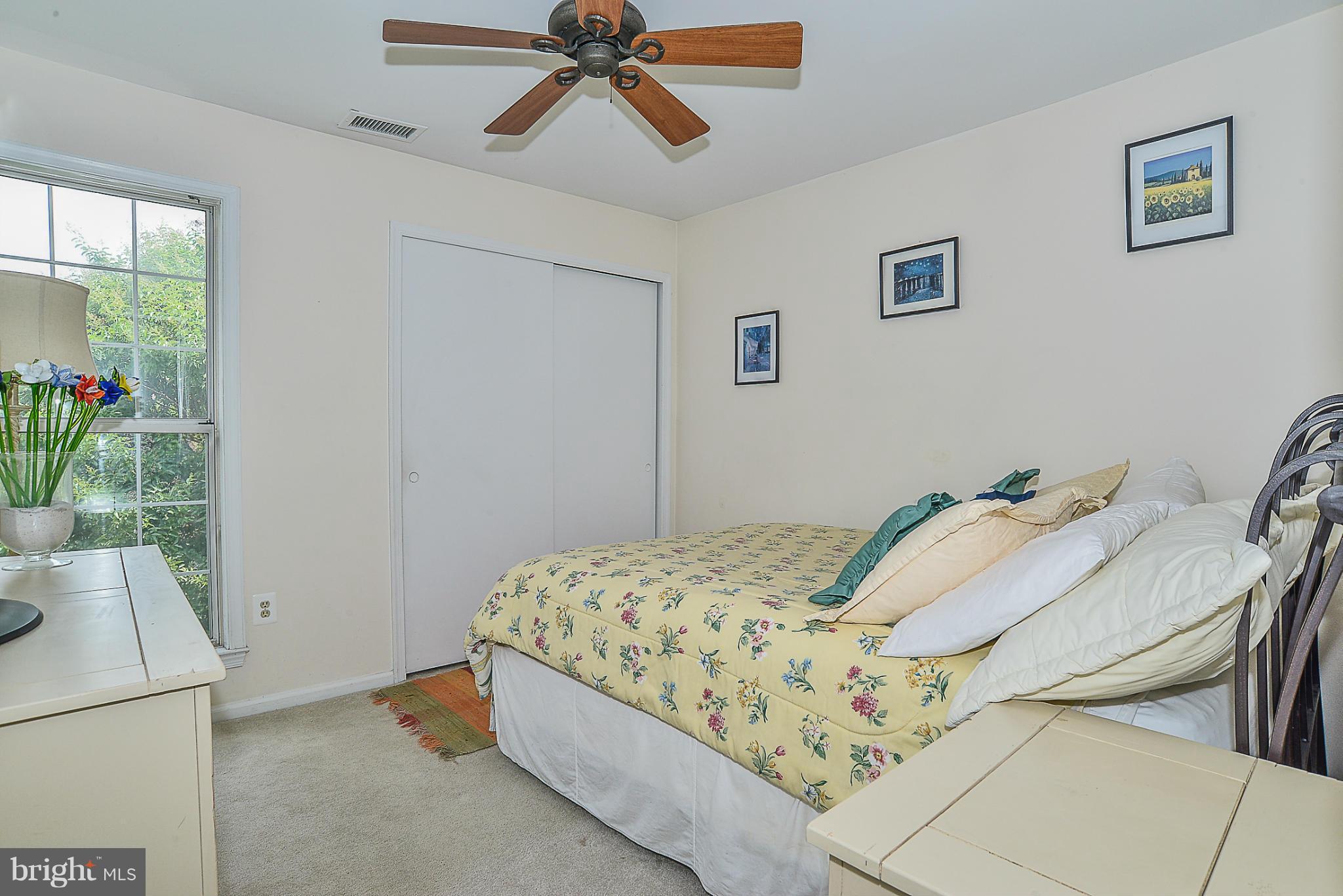 HEATHERLEA - Residential