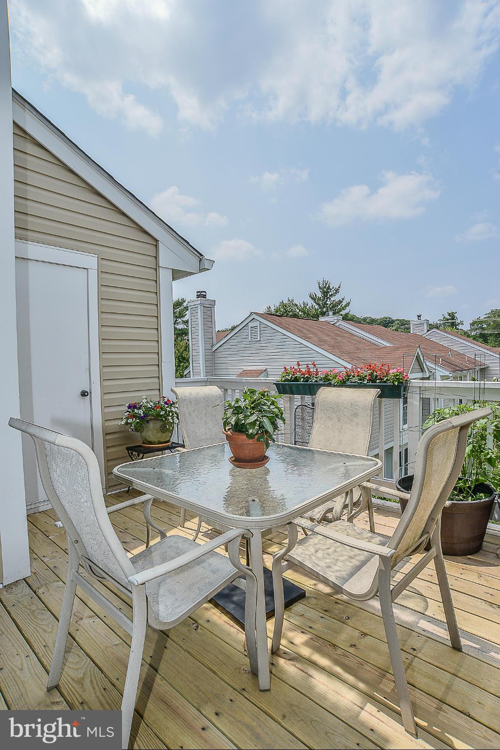 HEATHERLEA - Residential