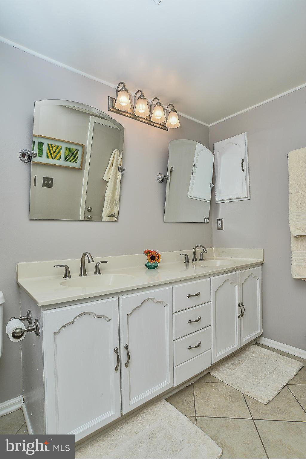 HEATHERLEA - Residential