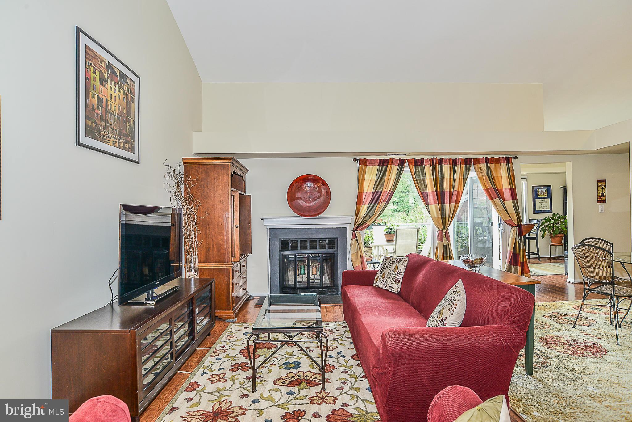 HEATHERLEA - Residential