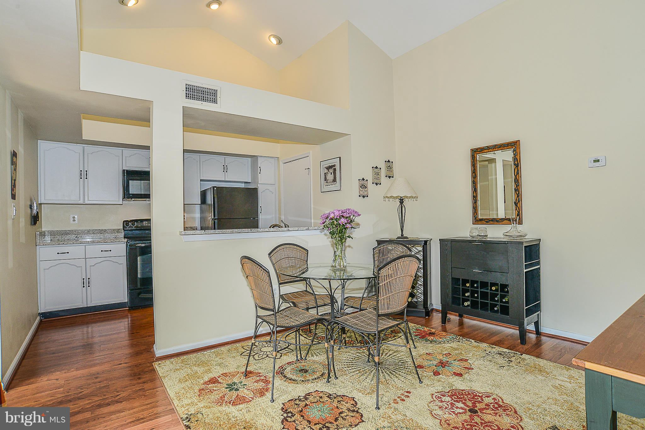 HEATHERLEA - Residential