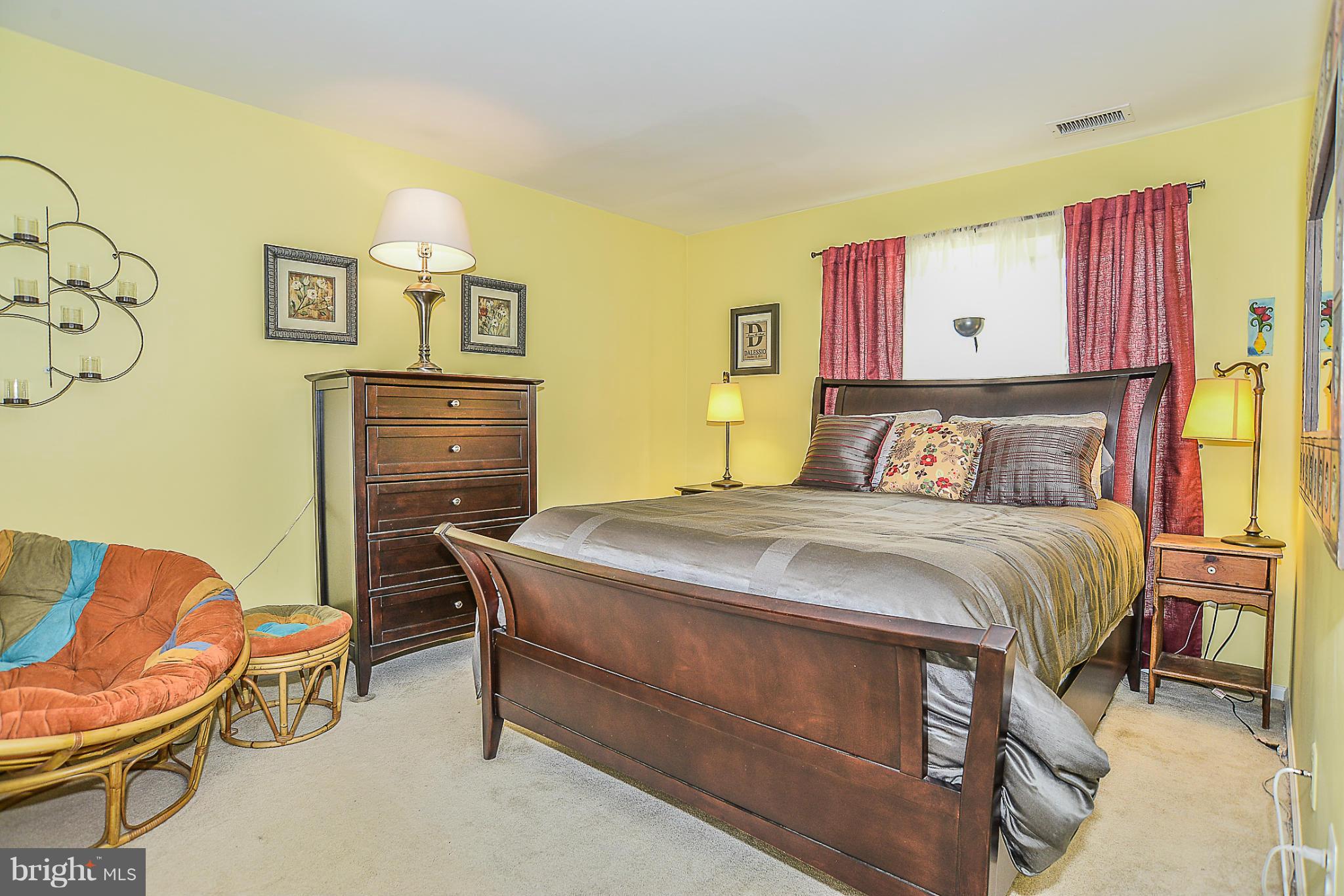 HEATHERLEA - Residential