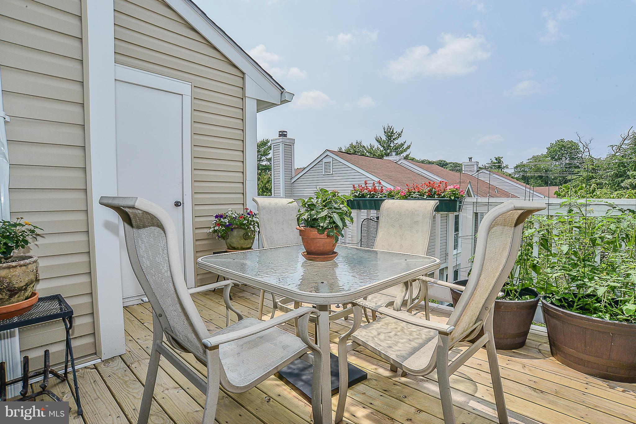 HEATHERLEA - Residential