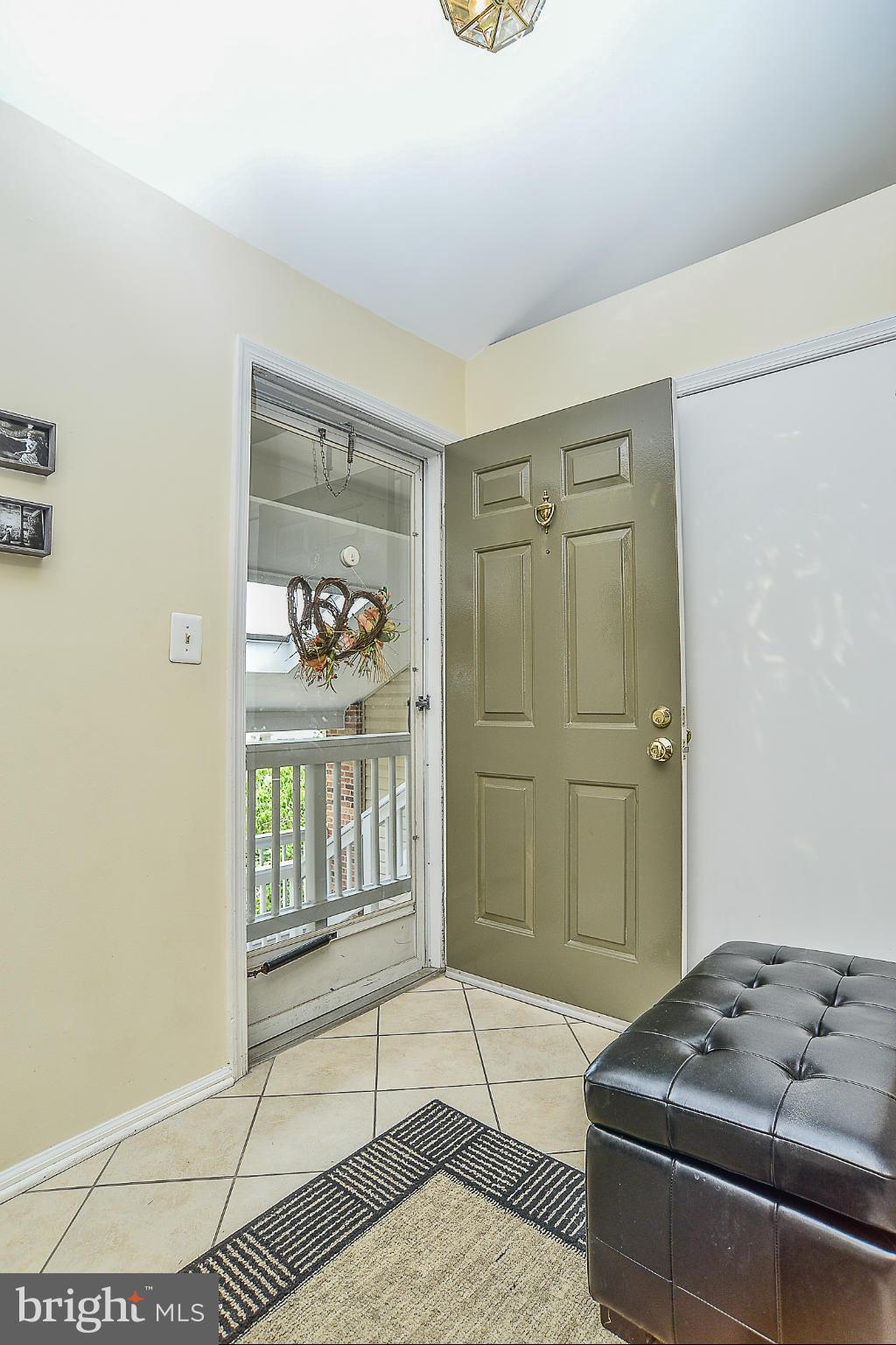 HEATHERLEA - Residential