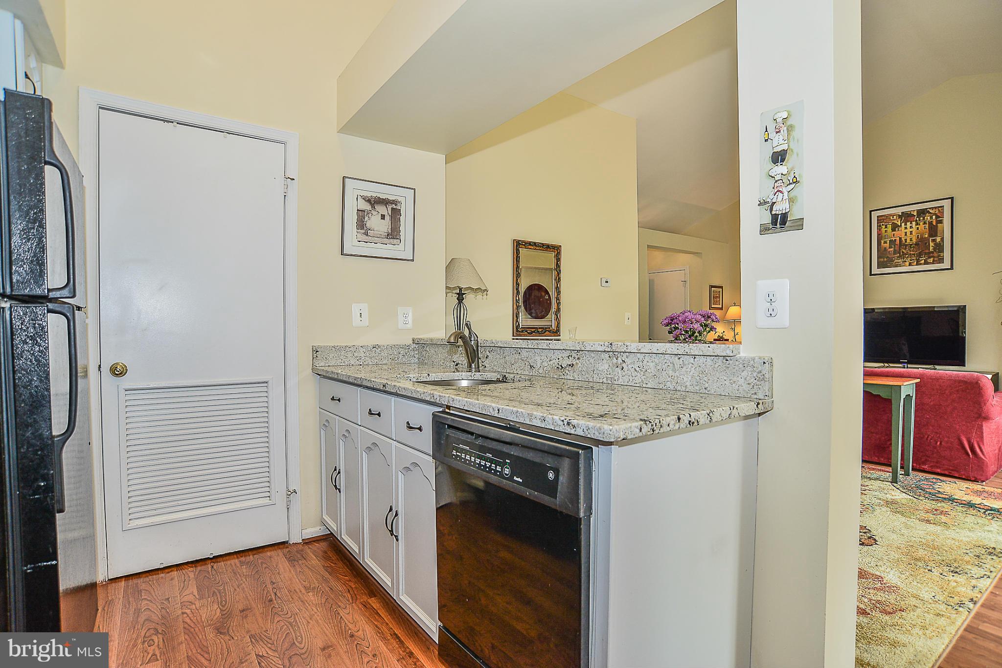 HEATHERLEA - Residential