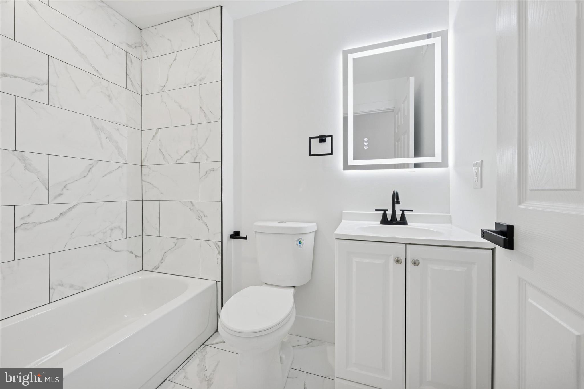 FISHTOWN - Residential Lease