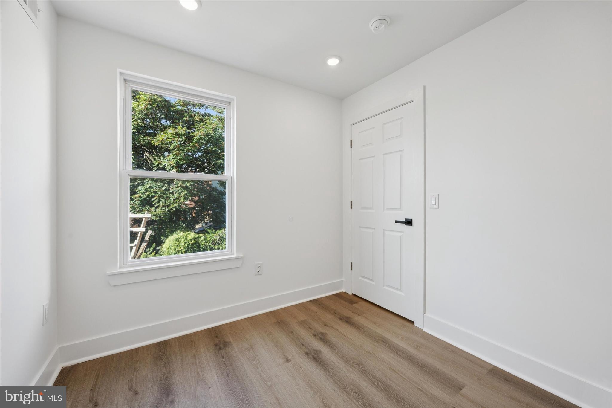 FISHTOWN - Residential Lease