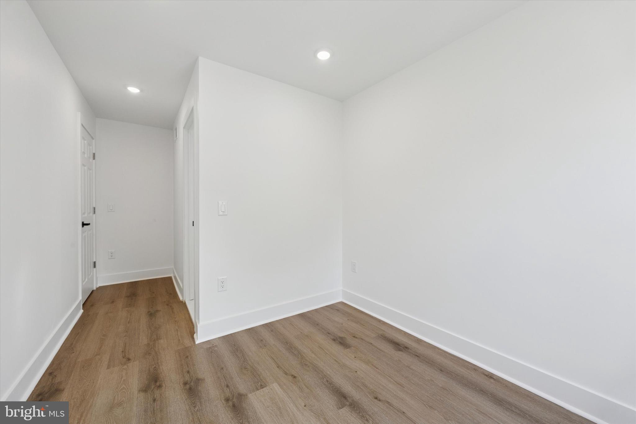 FISHTOWN - Residential Lease