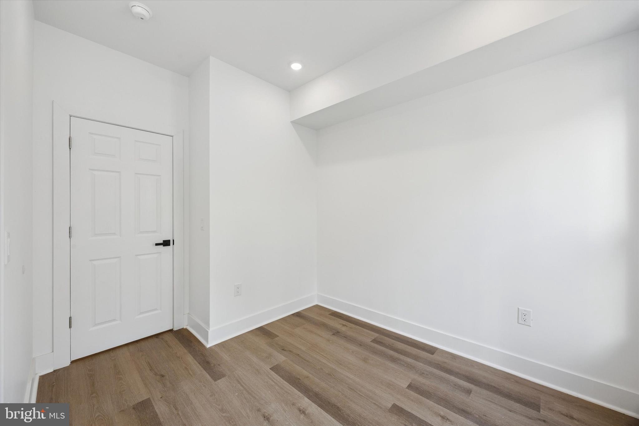 FISHTOWN - Residential Lease