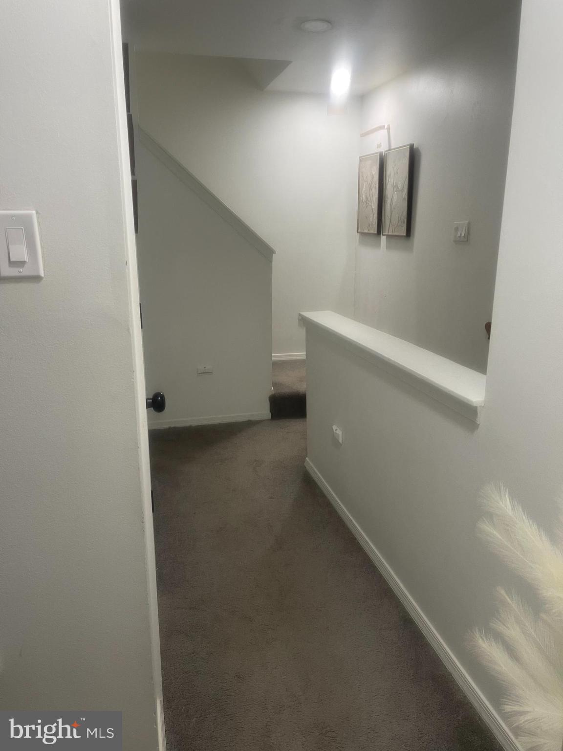 TIVOLI - Residential