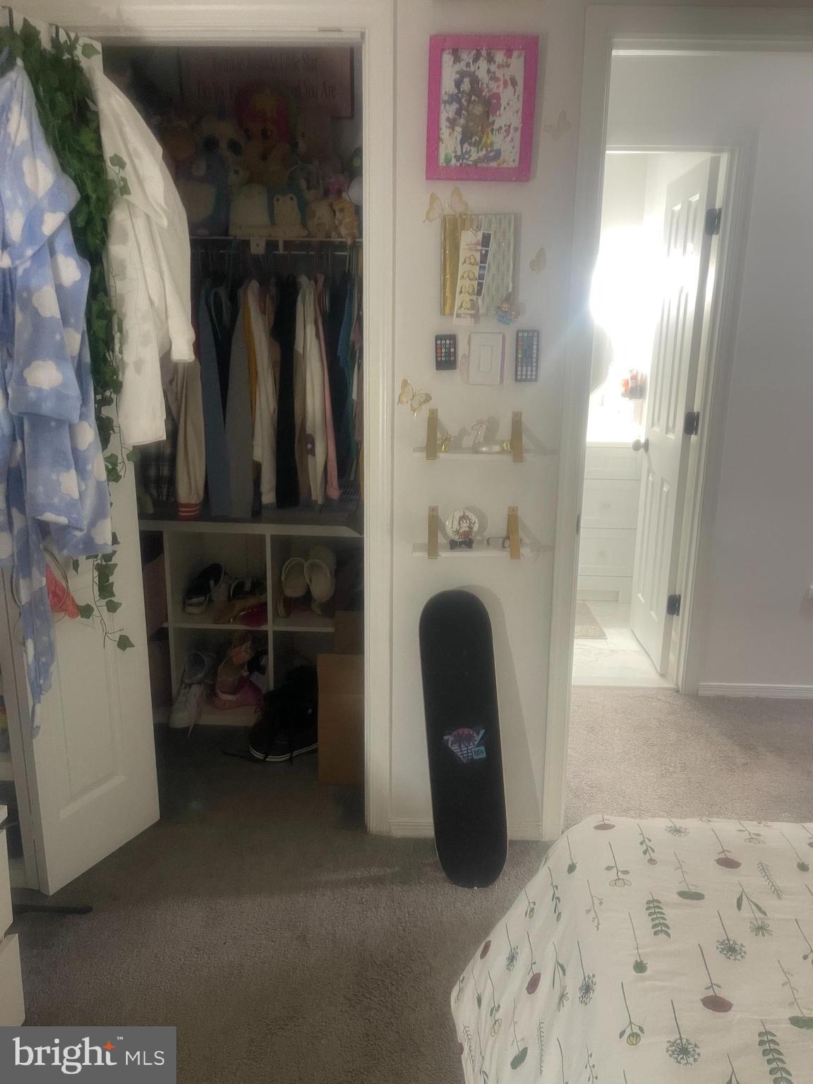 TIVOLI - Residential