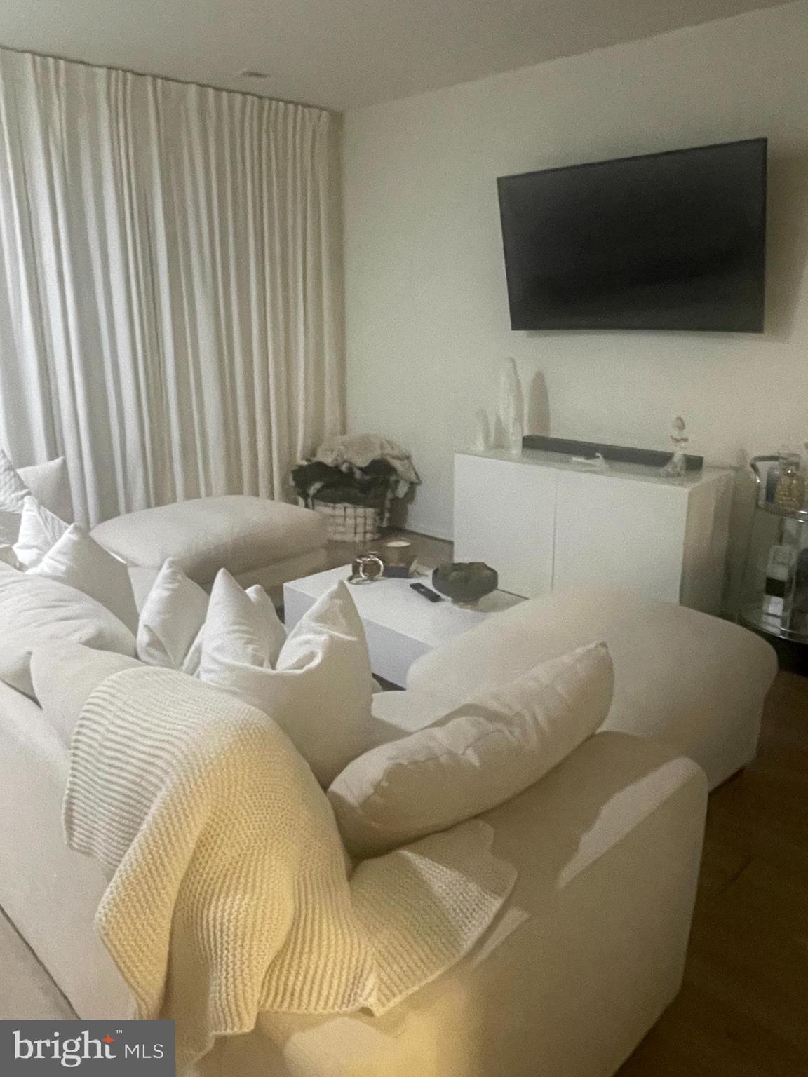 TIVOLI - Residential