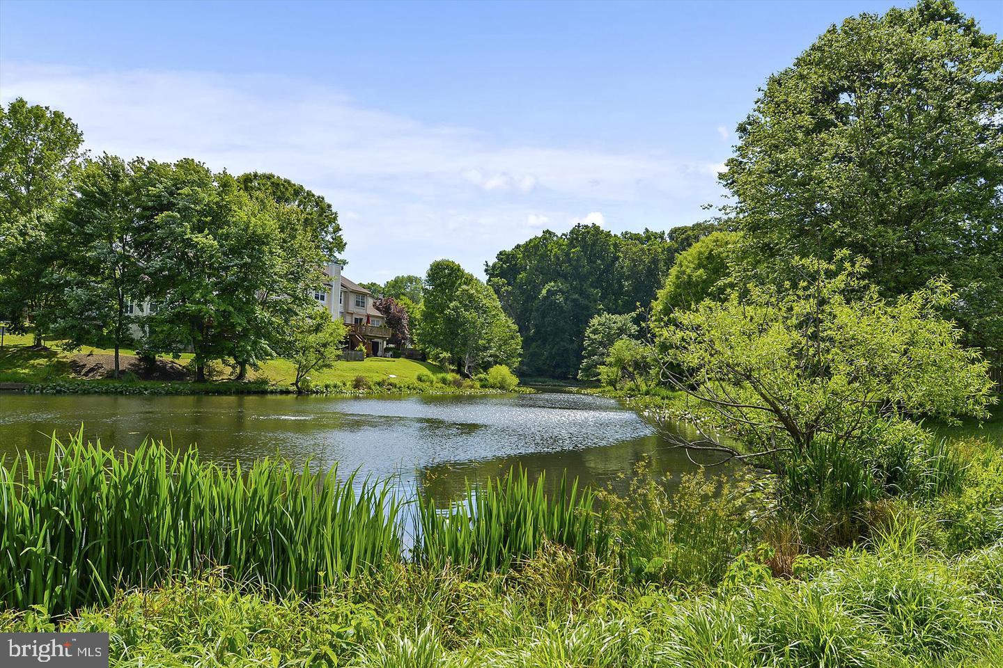 TIVOLI - Residential