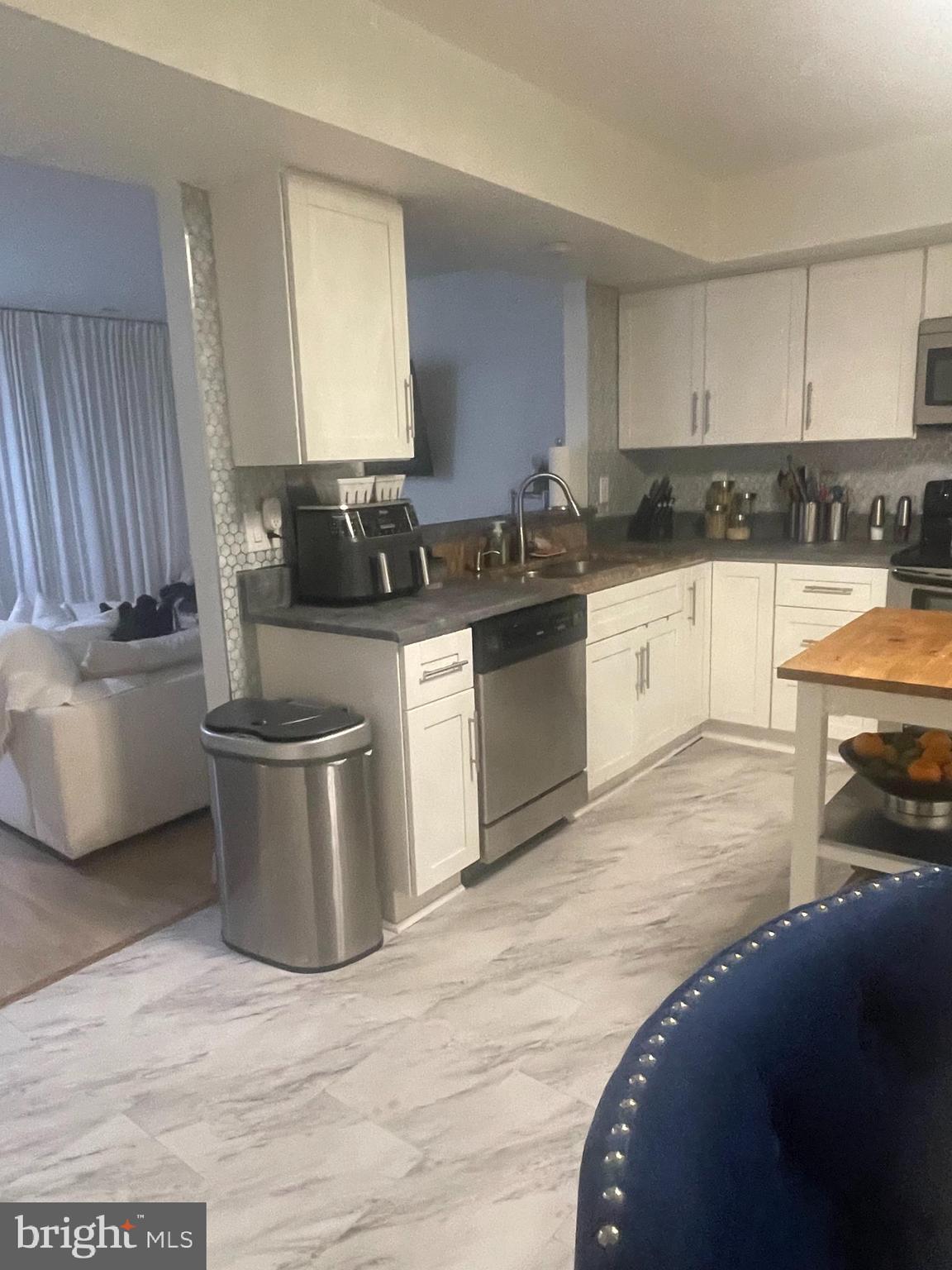 TIVOLI - Residential