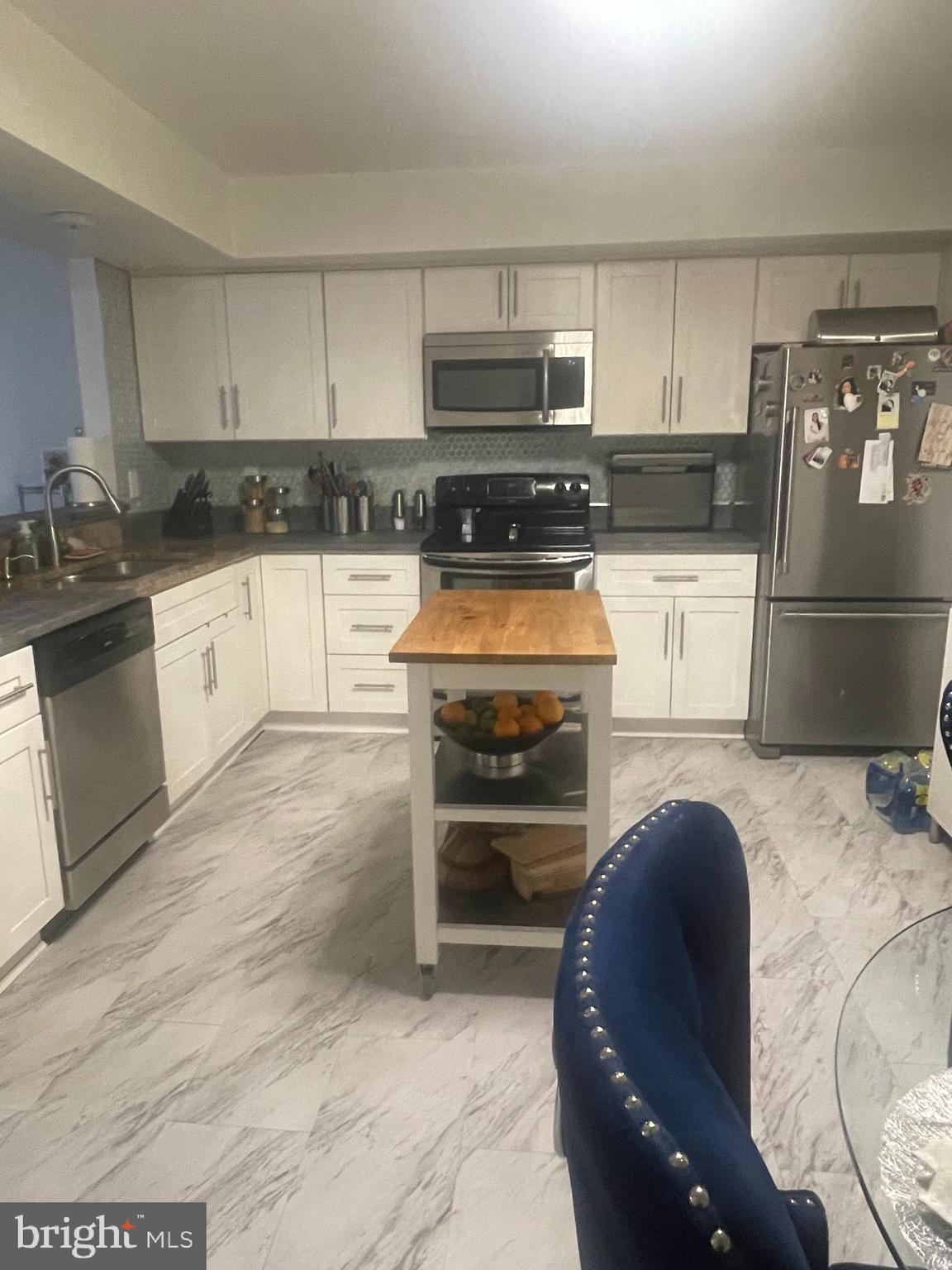 TIVOLI - Residential