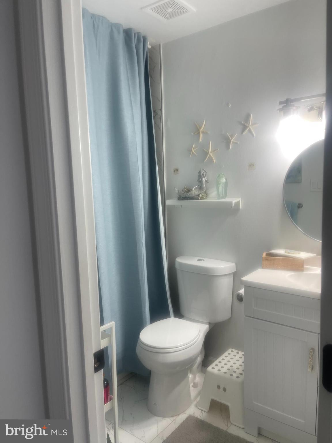 TIVOLI - Residential