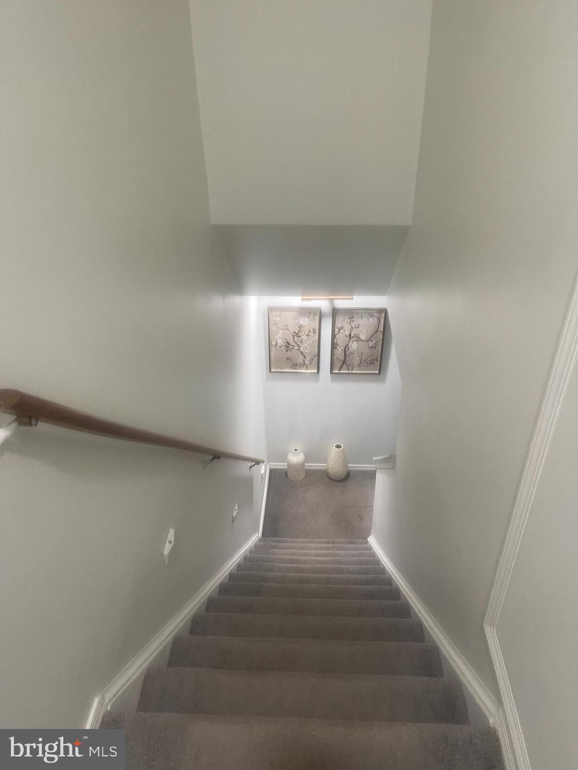 TIVOLI - Residential